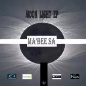 Mabee_SA - Etla Lefatlheng (Original Mix)